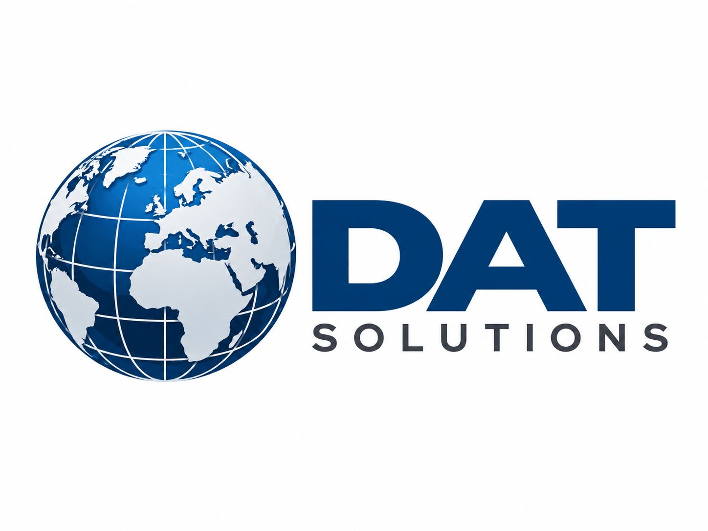 DAT Solutions